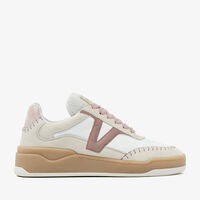 Rosane VIA VAI Sneaker Low SAM OLIVIA - medium