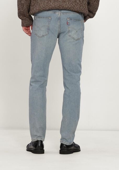 Blaue LEVI'S Slim fit jeans 511 SLIM - large