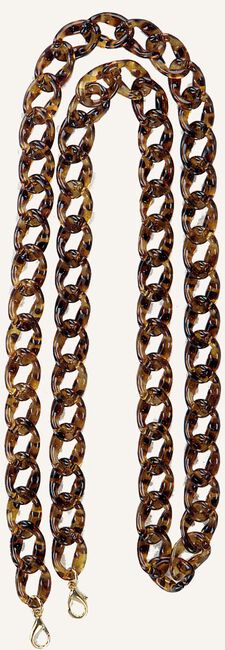 Braune OMODA Handyhüllen RESIN Braune OMODA Handyhüllen RESIN - large