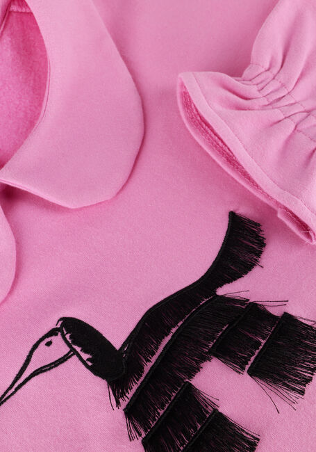 Rosane Sproet & Sprout Sweatshirt SWEATSHIRT GIRLS DOG - large