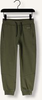 Grüne KOKO NOKO Jogginghose O56813 Grüne KOKO NOKO Jogginghose O56813 - medium