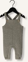 Graue LIL' ATELIER Latzhosen NBMTABBY NR OVERALL LIL Graue LIL' ATELIER Latzhosen NBMTABBY NR OVERALL LIL - medium