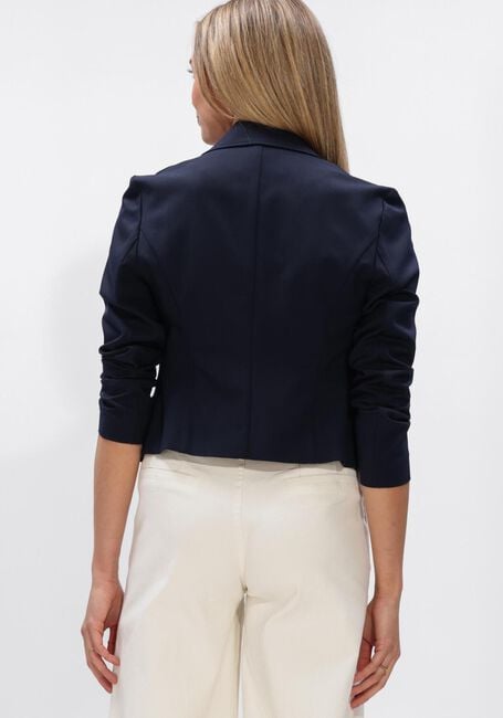 Dunkelblau JANICE Blazer ACE - large
