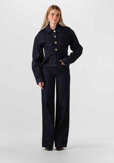 Dunkelblau IBANA Blazer JENDA - large