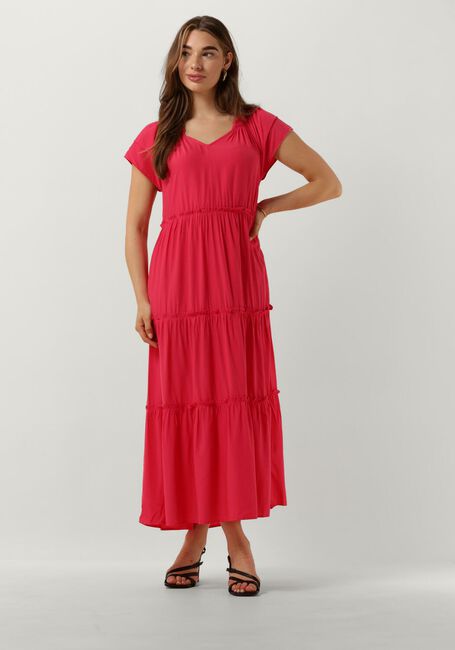 Rosane CO'COUTURE Maxikleid NEW SUNRISE DRESS - large