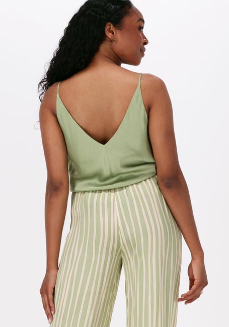 Minze OTTOD'AME Top TOP - large