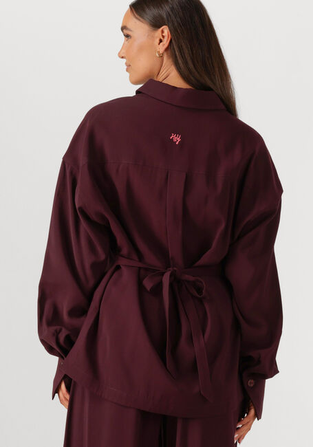 Lilane HARPER & YVE Blusen HELENA-LS - large