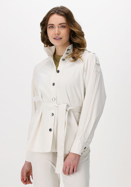 Bausatz BRUUNS BAZAAR Bluse LENZA AMELIA SHIRT - large