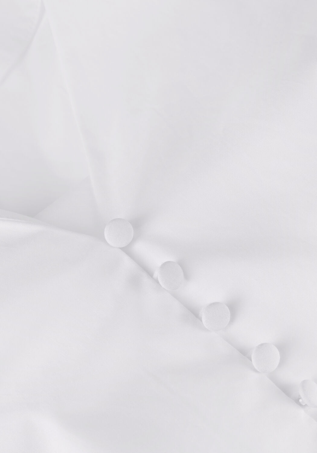 Wei&szlig;e INWEAR Blusen HELVELW BLOUSE - large