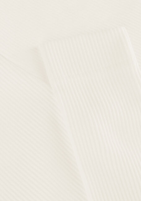 Weiße MARMAR COPENHAGEN Legging LEG MODAL - large