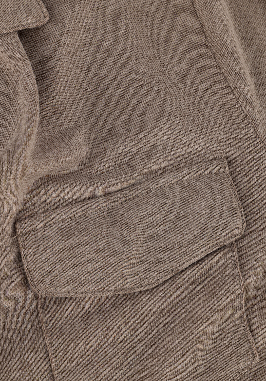 Taupe MOSCOW Blusen TWILIGHT - large