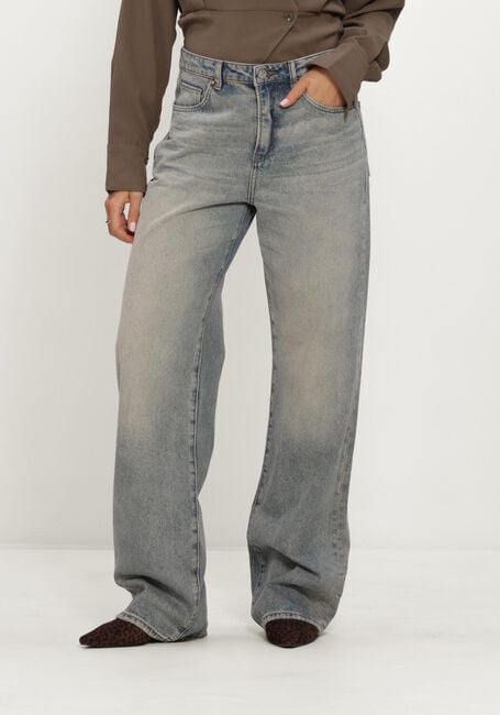 Graue CIRCLE OF TRUST Jeans CATHY DNM - large