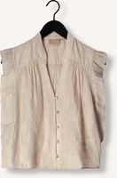 Goldfarbene JOSH V Top SCARLETT 2 Goldfarbene JOSH V Top SCARLETT 2 - medium