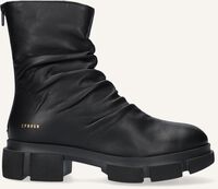 Schwarze COPENHAGEN STUDIOS Ankle Boots CPH552 Schwarze COPENHAGEN STUDIOS Ankle Boots CPH552 - medium