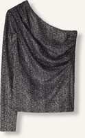 Schwarze Y.A.S. Top YASAHIMMI OS TOP Schwarze Y.A.S. Top YASAHIMMI OS TOP - medium