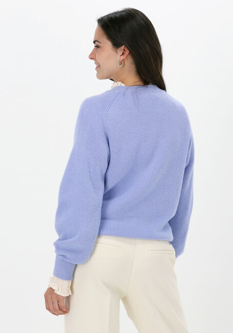 Lilane MSCH COPENHAGEN Pullover CALIE JILLI PULLOVER - large