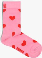 Rosane HAPPY SOCKS Socken KIDS HEART - medium