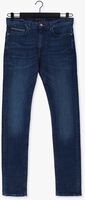 Blaue TOMMY HILFIGER Slim fit jeans CORE SLIM BLEECKER BRIDGER IND
