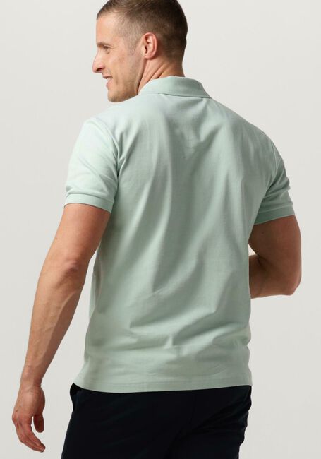 Minze BOSS ORANGE Polo-Shirt PASSENGER - large