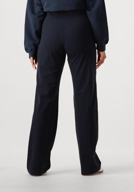 Dunkelblau PENN & INK Hose JACKSON - large