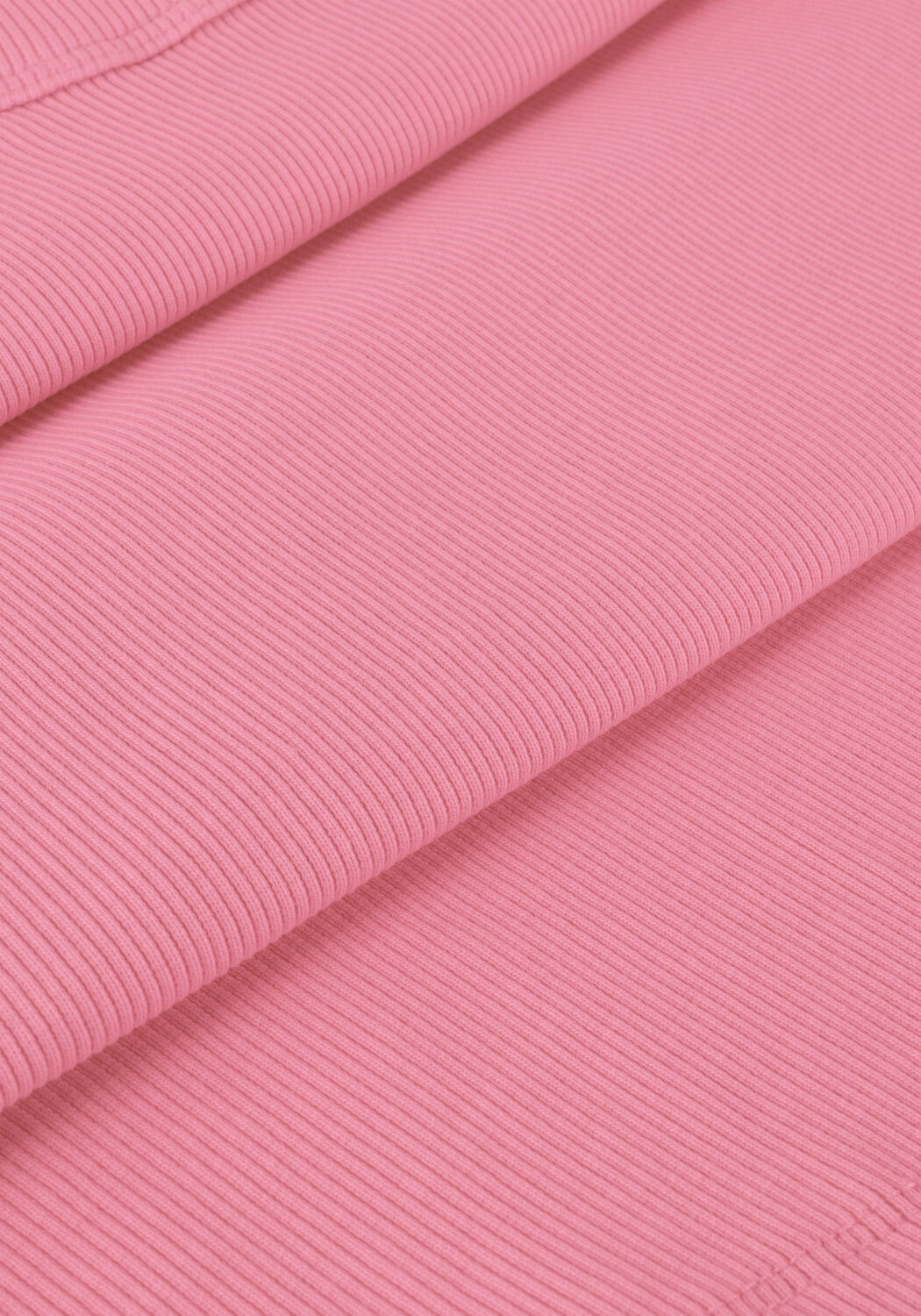 Rosane JOSH V T-shirt NEOMAY - large