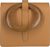 119800 119800 - swatch