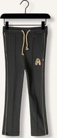 Graue AMMEHOELA Jogginghose AM.JAX.24 Graue AMMEHOELA Jogginghose AM.JAX.24 - medium