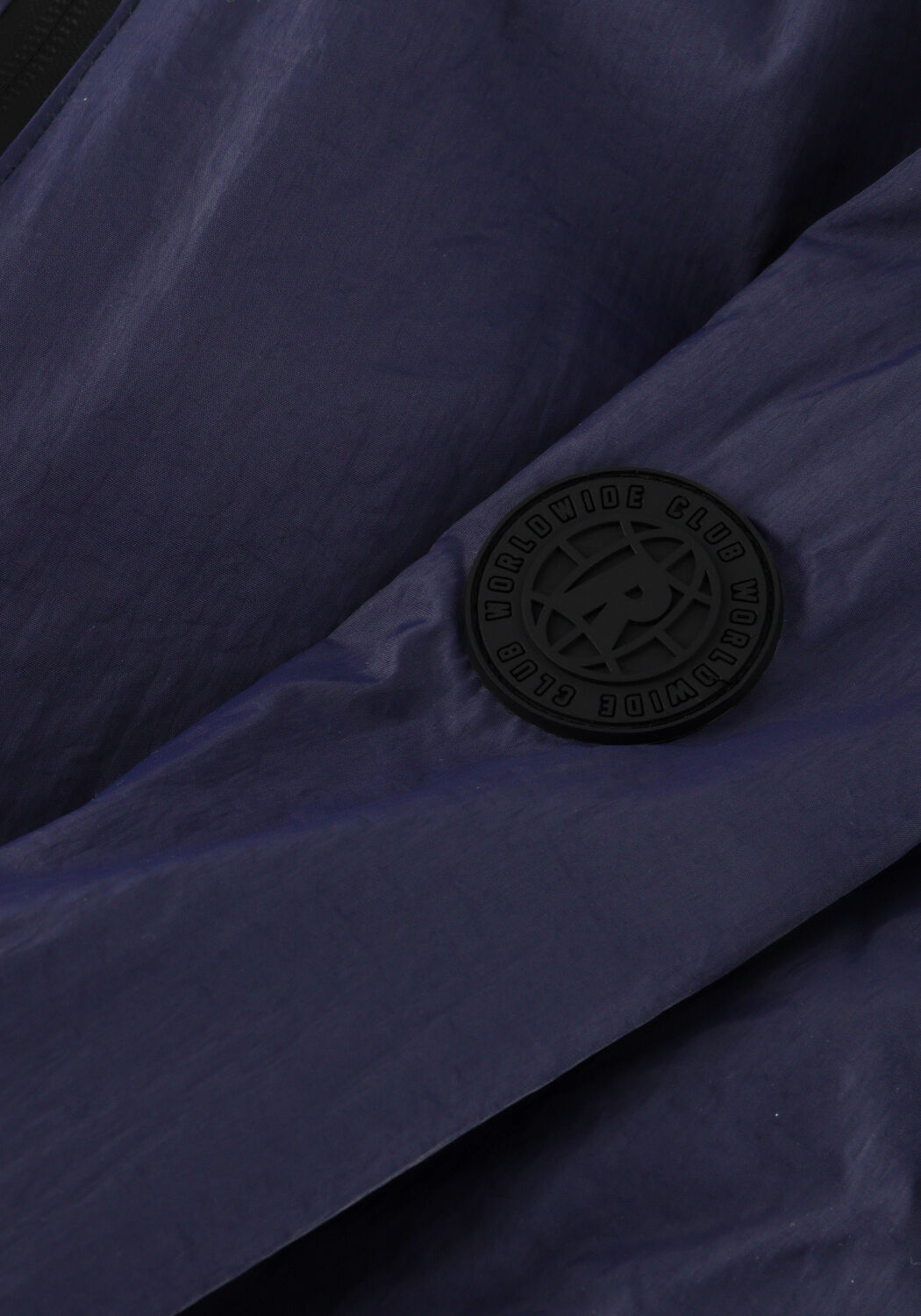 Dunkelblau RAIZZED Jack TEALE - large