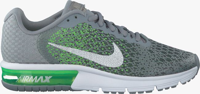 Kids nike air max sequent 2 Clearance
