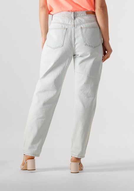 Blaue CIRCLE OF TRUST Barrel jeans SCOTTIE DNM - large