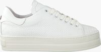Weiße VIA VAI Sneaker 5011026 - medium