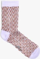 Lilane BECKSONDERGAARD Socken PRUDENCE FUNKIE SOCK - medium