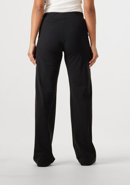 Schwarze PENN & INK Hose JACKSON - large
