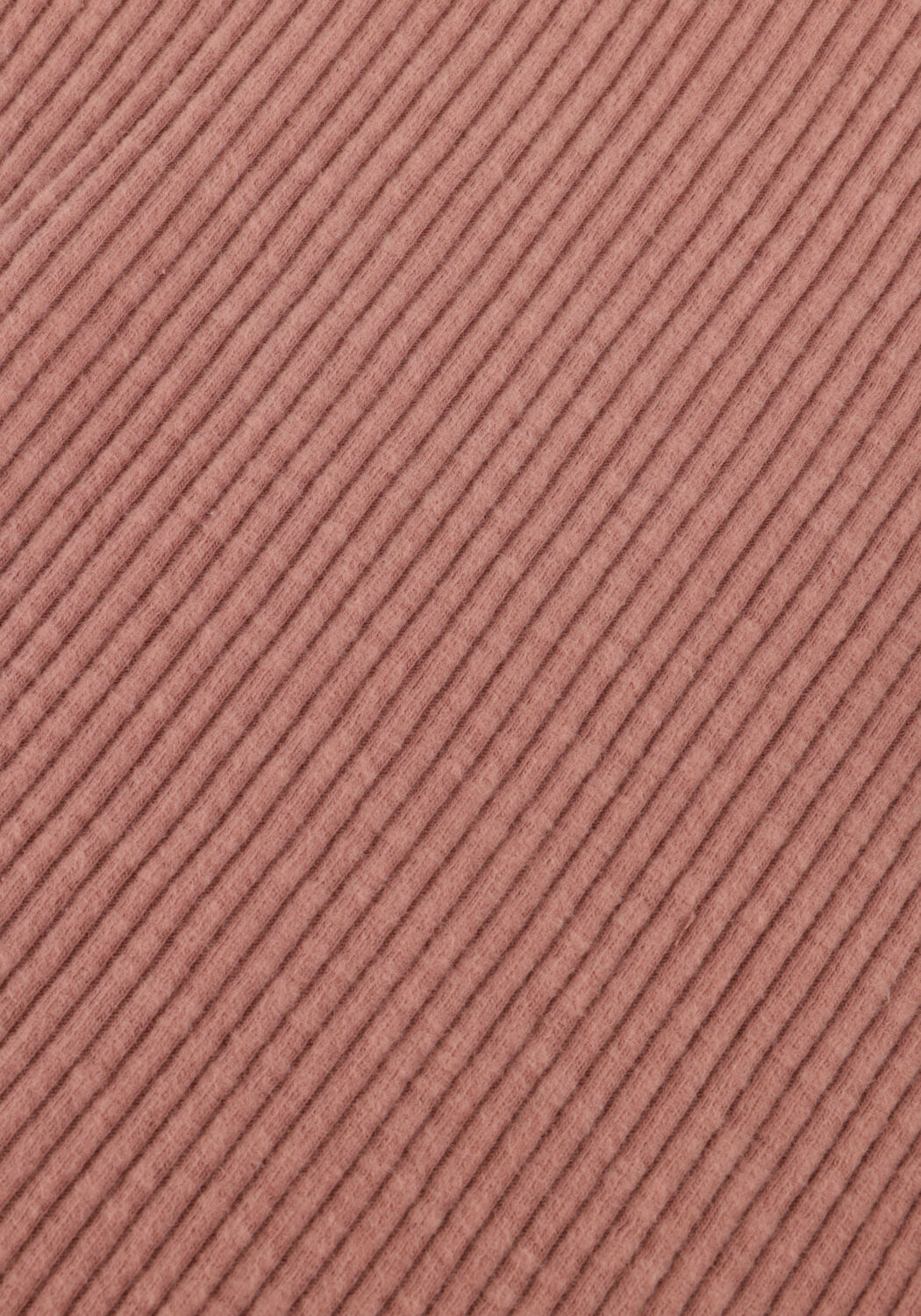 Rosane LIL' ATELIER Tops & T-shirts NMFRAJA LS SLIM TOP WI - large