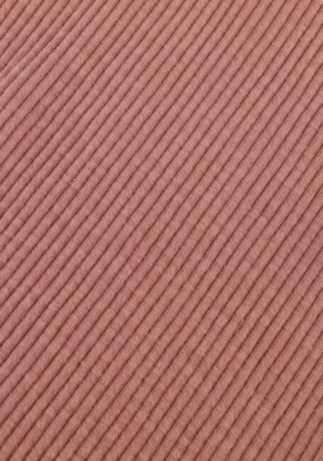 Rosane LIL' ATELIER Tops & T-shirts NMFRAJA LS SLIM TOP WI - large