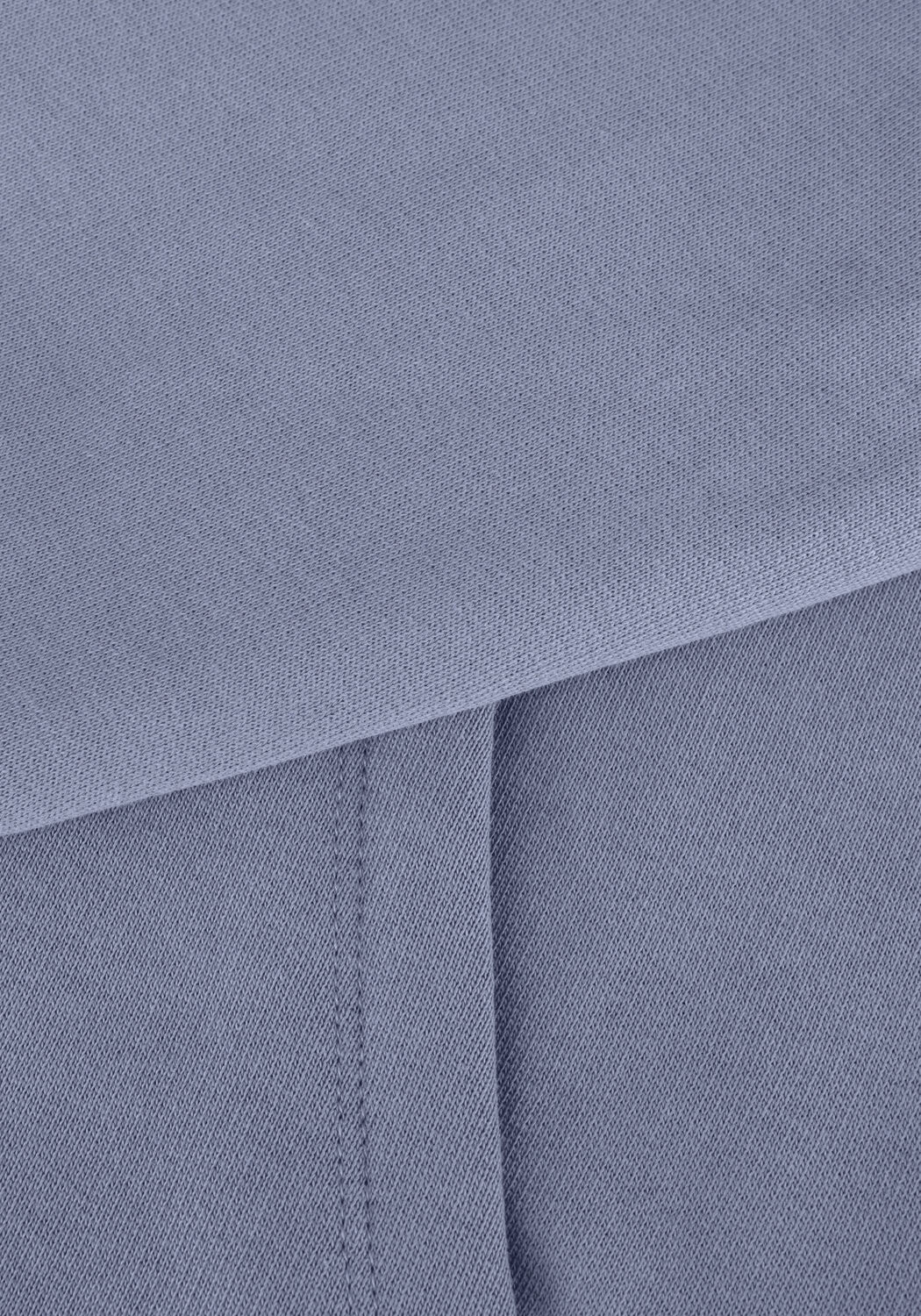 Blaue LYLE & SCOTT Pullover & Cardigans PULLOVER HOODIE - large