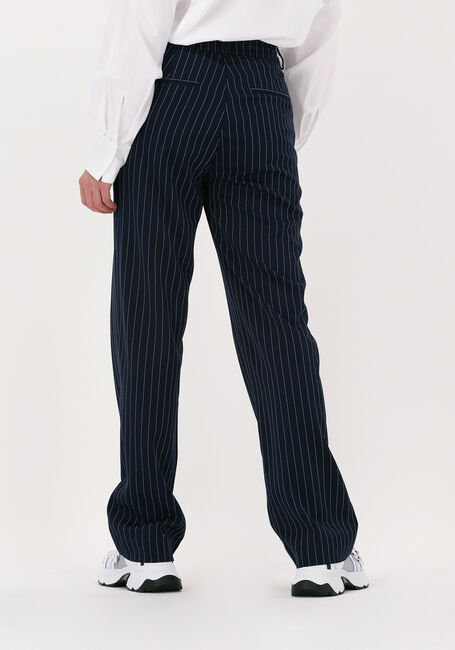 Dunkelblau ENVII Hose ENKAFIR PANTS 6868 - large
