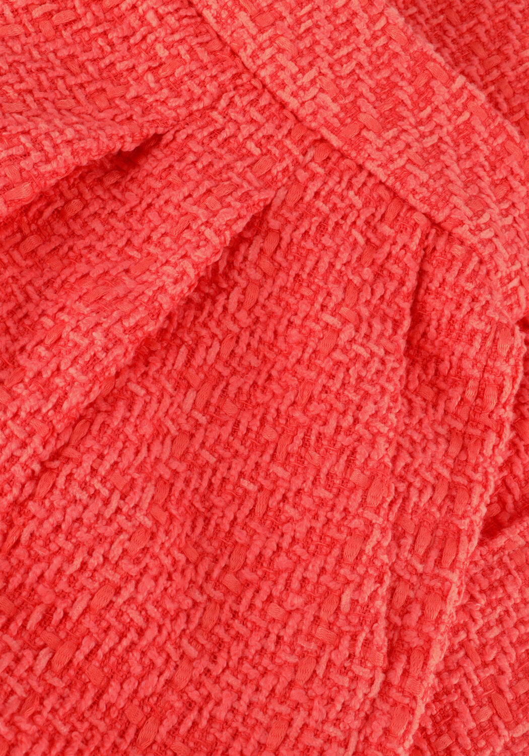 Koralle SUNCOO Kurze Hose BRENDA - large