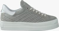 Graue VIA VAI Sneaker 4920101 - medium