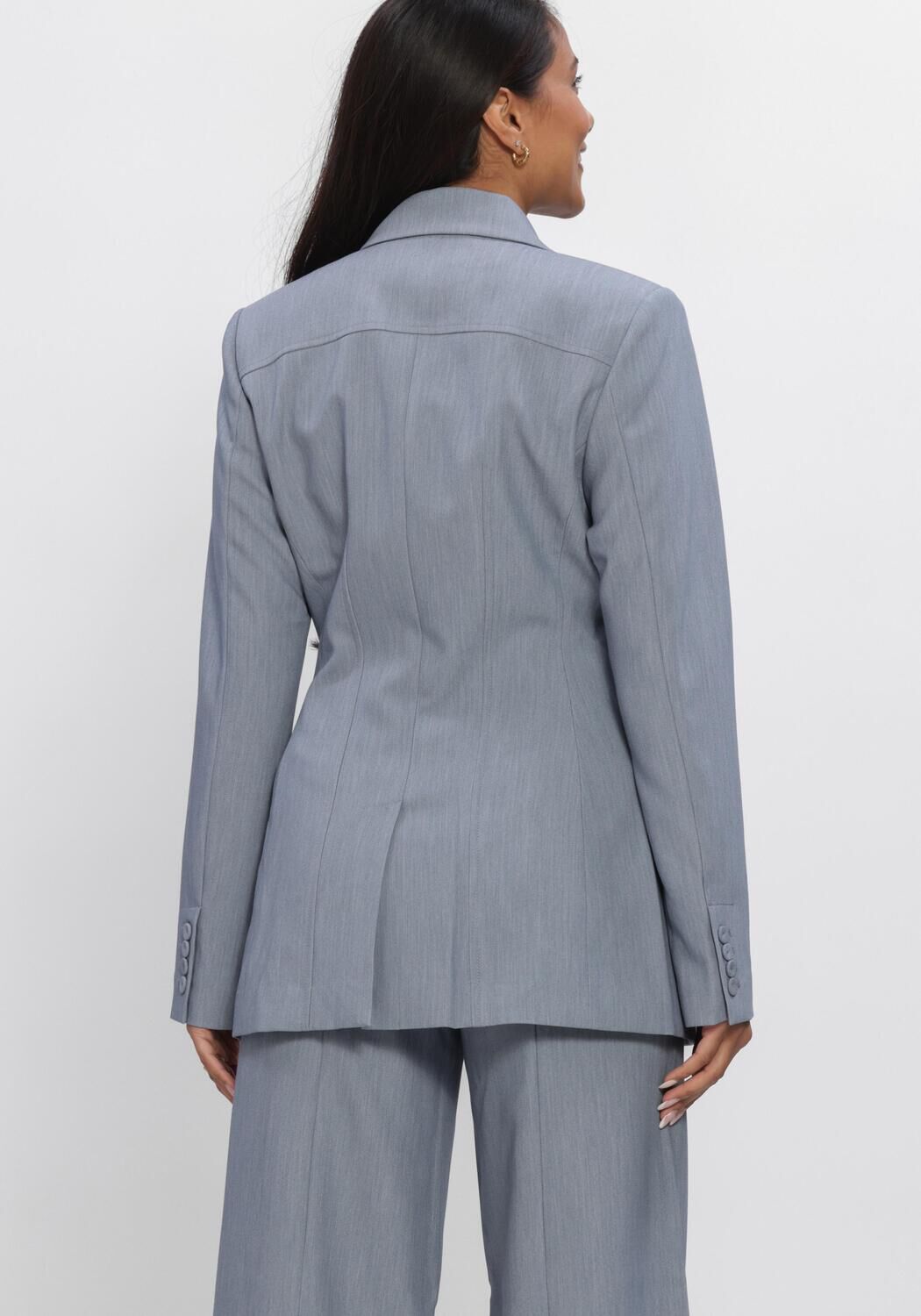 Blaue JOSH V Blazer KASSIDY - large