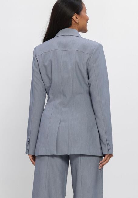 Blaue JOSH V Blazer KASSIDY - large