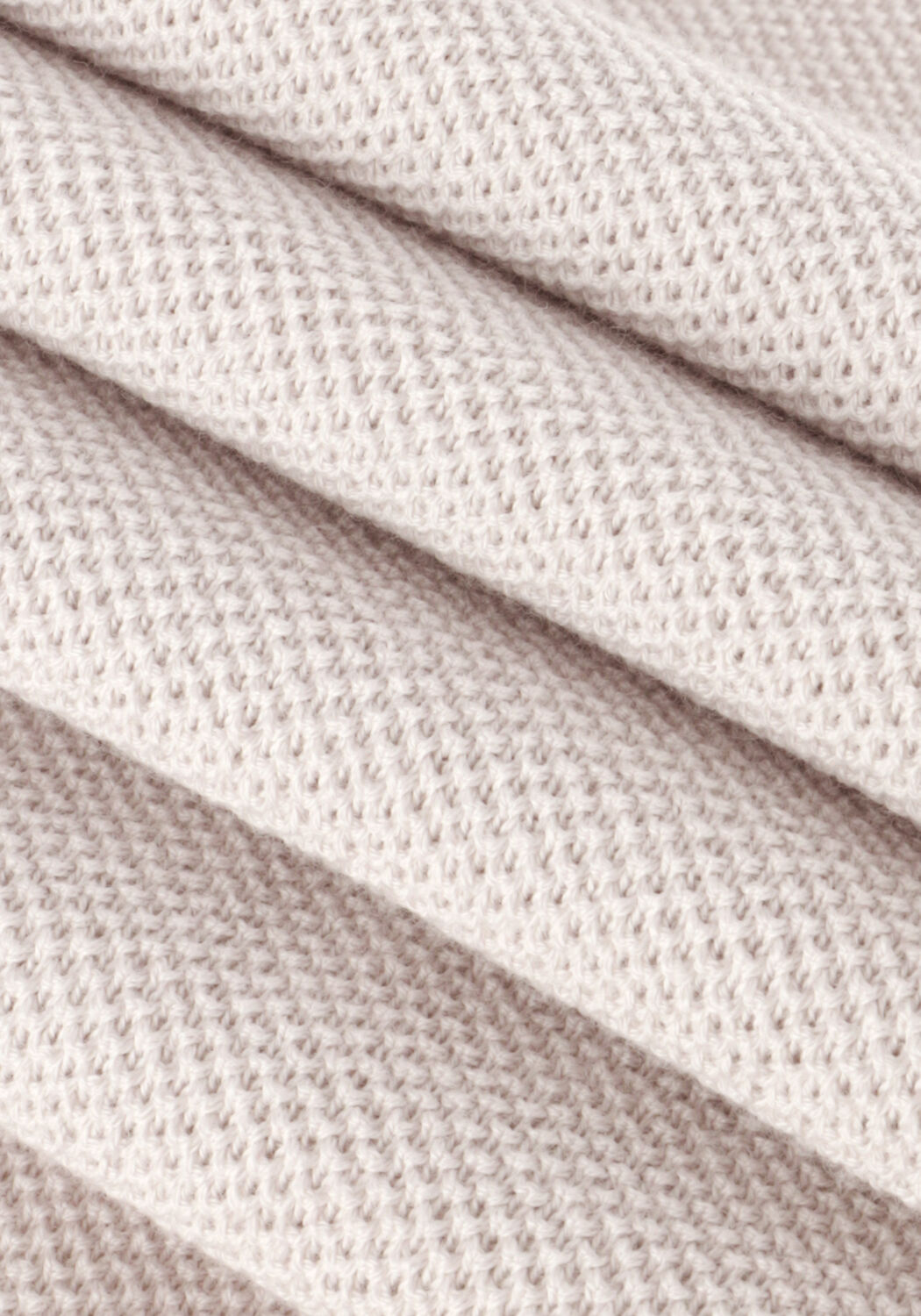 Bausatz SAINT STEVE Rollkragenpullover LEROY - large