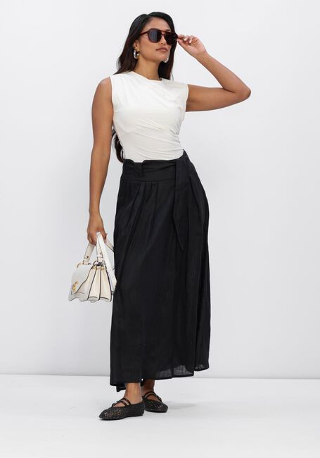 Schwarze GREEK ARCHAIC KORI R&ouml;cke S26K-1002026 - large