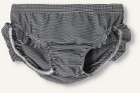 Blaue PETIT BATEAU Badehosen A03QW MAILLOT CULOTTE Blaue PETIT BATEAU Badehosen A03QW MAILLOT CULOTTE - medium