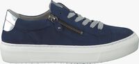 Blaue GABOR Sneaker low 314 - medium