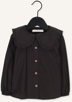 Braune YOUR WISHES Blusen GWEN Braune YOUR WISHES Blusen GWEN - medium