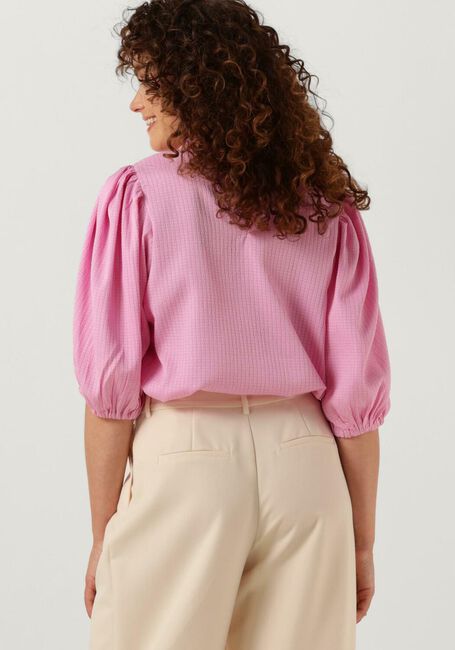 Rosane STUDIO AMAYA Blusen LAUREN BLOUSE - large