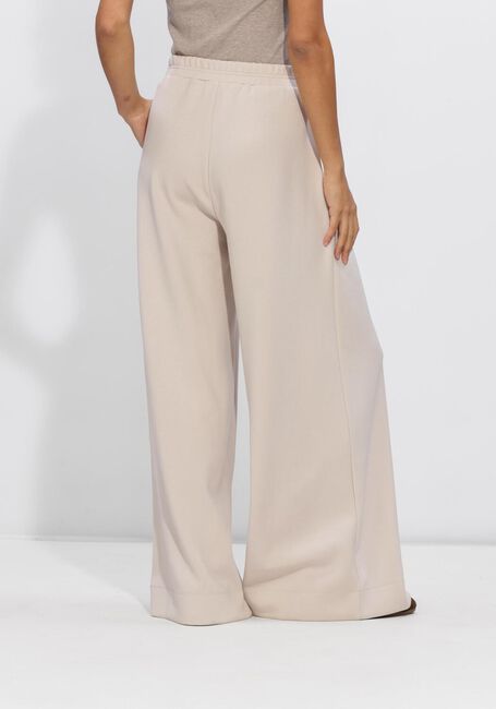 Sand INWEAR Weite Hose SIMIIW VINCENTIW PANT - large