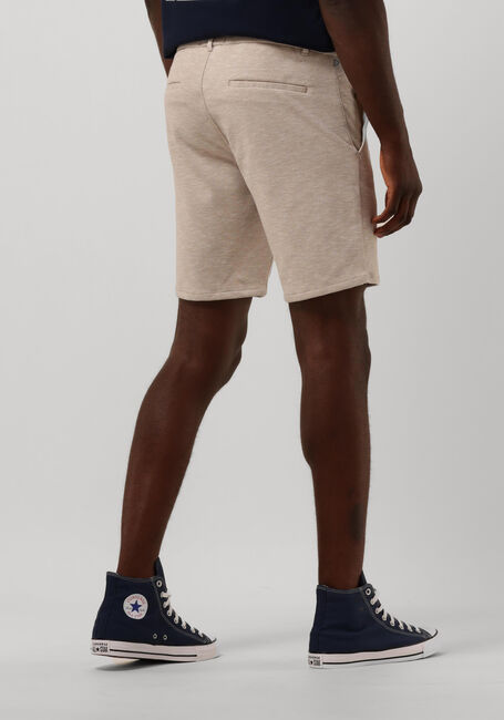Beige THE GOODPEOPLE Hosen HARLEM - large