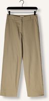 Khaki FIVEUNITS Hose DENAFV 769 Khaki FIVEUNITS Hose DENAFV 769 - medium